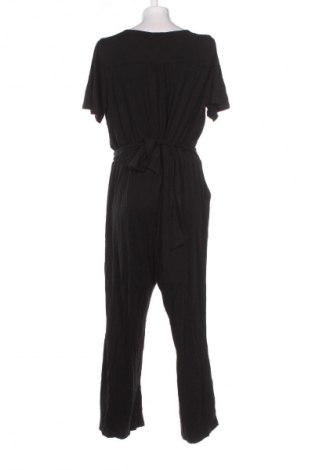 Γυναικεία μακρύ φόρμα Editor's Cut, Μέγεθος XL, Χρώμα Μαύρο, Τιμή 22,99 €