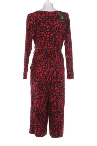 Γυναικεία μακρύ φόρμα Editor's Cut, Μέγεθος L, Χρώμα Πολύχρωμο, Τιμή 24,99 €