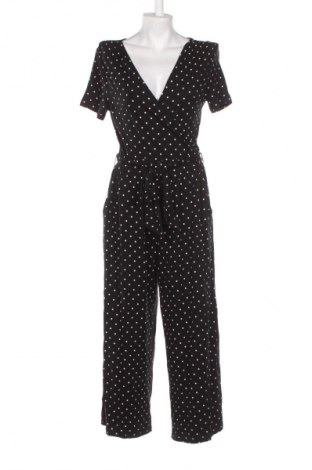 Dámský dlouhý overal Editor's Cut, Velikost S, Barva Vícebarevné, Cena  539,00 Kč