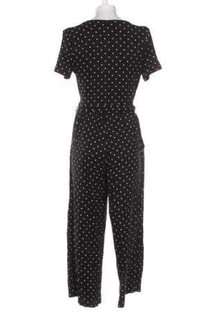 Dámský dlouhý overal Editor's Cut, Velikost S, Barva Vícebarevné, Cena  539,00 Kč