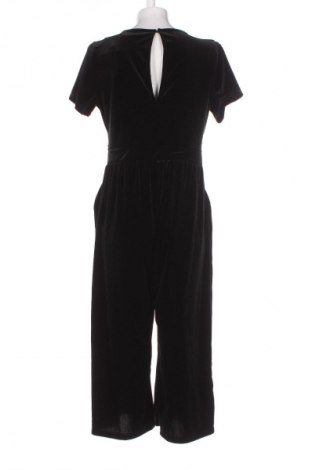 Dámský dlouhý overal Editor's Cut, Velikost L, Barva Černá, Cena  279,00 Kč