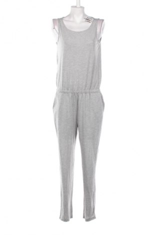 Dámský dlouhý overal Esmara, Velikost M, Barva Šedá, Cena  219,00 Kč