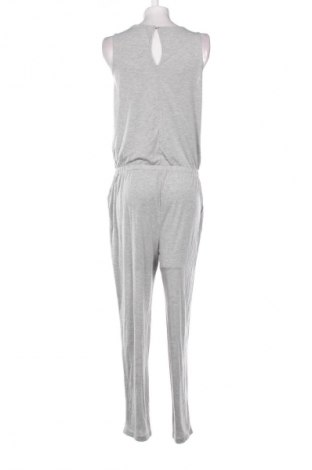 Dámský dlouhý overal Esmara, Velikost M, Barva Šedá, Cena  219,00 Kč