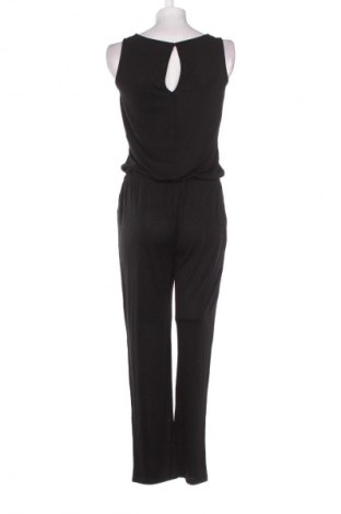 Γυναικεία μακρύ φόρμα Esmara, Μέγεθος M, Χρώμα Μαύρο, Τιμή 12,99 €