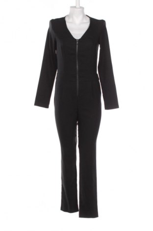 Dámský dlouhý overal Esmara, Velikost M, Barva Černá, Cena  139,00 Kč
