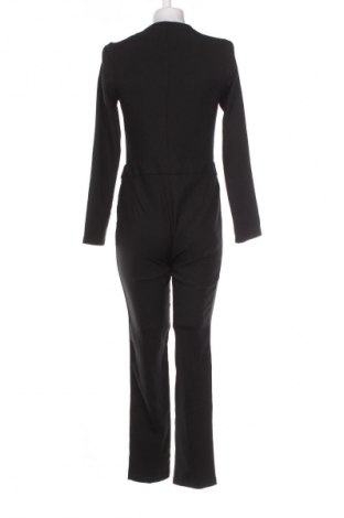 Dámský dlouhý overal Esmara, Velikost M, Barva Černá, Cena  139,00 Kč