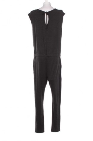 Damski długi kombinezon Esmara, Rozmiar M, Kolor Czarny, Cena 22,99 zł