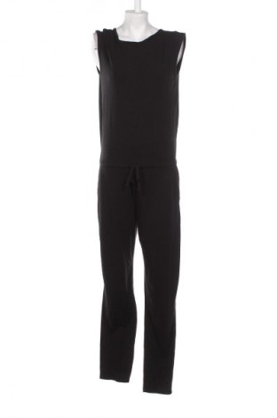 Dámský dlouhý overal Esmara, Velikost M, Barva Černá, Cena  169,00 Kč