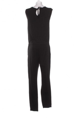 Dámský dlouhý overal Esmara, Velikost M, Barva Černá, Cena  169,00 Kč