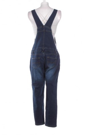 Női hosszú overál Esmara, Méret XL, Szín Kék, Ár 5 072 Ft