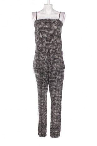 Női hosszú overál Esprit, Méret M, Szín Sokszínű, Ár 2 709 Ft