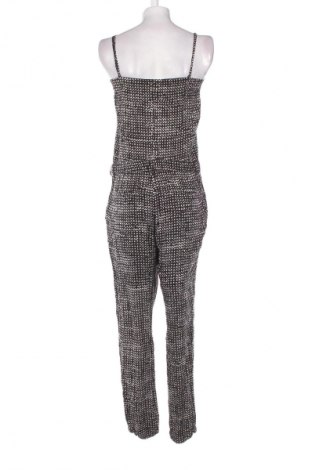 Női hosszú overál Esprit, Méret M, Szín Sokszínű, Ár 2 709 Ft