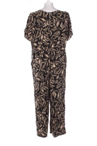 Dámský dlouhý overal Ever.me by Takko Fashion, Velikost XXL, Barva Vícebarevné, Cena  160,00 Kč