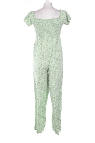 Дамски дълъг гащеризон Fb Sister, Размер XL, Цвят Многоцветен, Цена 5,62 €