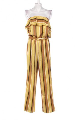 Dámský dlouhý overal Fisherfield, Velikost M, Barva Vícebarevné, Cena  136,00 Kč