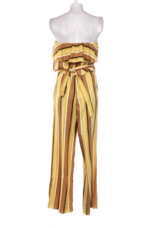 Dámský dlouhý overal Fisherfield, Velikost M, Barva Vícebarevné, Cena  136,00 Kč