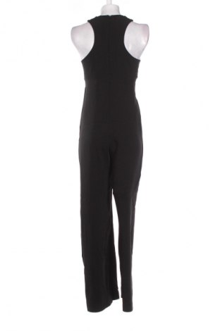 Dámský dlouhý overal Fracomina, Velikost M, Barva Černá, Cena  136,00 Kč