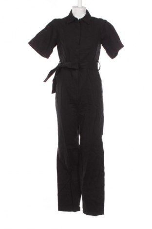 Dámský dlouhý overal G-Star Raw, Velikost S, Barva Černá, Cena  2 849,00 Kč