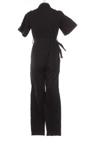 Dámský dlouhý overal G-Star Raw, Velikost S, Barva Černá, Cena  2 849,00 Kč