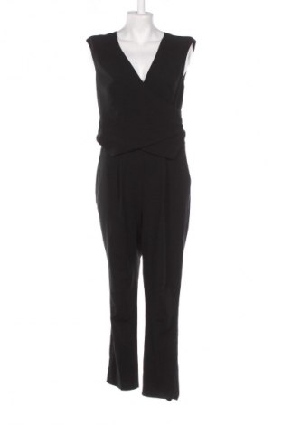 Γυναικεία μακρύ φόρμα Guess, Μέγεθος S, Χρώμα Μαύρο, Τιμή 15,14 €