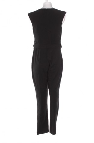 Γυναικεία μακρύ φόρμα Guess, Μέγεθος S, Χρώμα Μαύρο, Τιμή 15,14 €