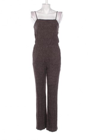 Γυναικεία μακρύ φόρμα H&M, Μέγεθος S, Χρώμα Πολύχρωμο, Τιμή 9,99 €