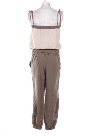 Dámský dlouhý overal H&M, Velikost S, Barva Vícebarevné, Cena  289,00 Kč