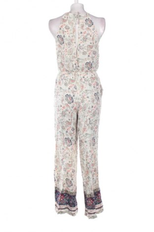 Дамски дълъг гащеризон H&M Divided, Размер S, Цвят Многоцветен, Цена 6,13 €