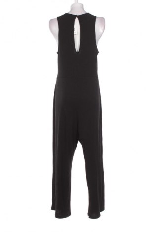 Damski długi kombinezon H&M Divided, Rozmiar XL, Kolor Czarny, Cena 31,99 zł