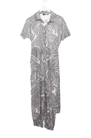 Dámský dlouhý overal Hallhuber, Velikost XS, Barva Vícebarevné, Cena  749,00 Kč