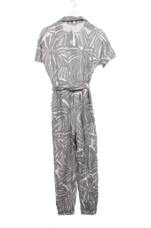 Dámský dlouhý overal Hallhuber, Velikost XS, Barva Vícebarevné, Cena  749,00 Kč