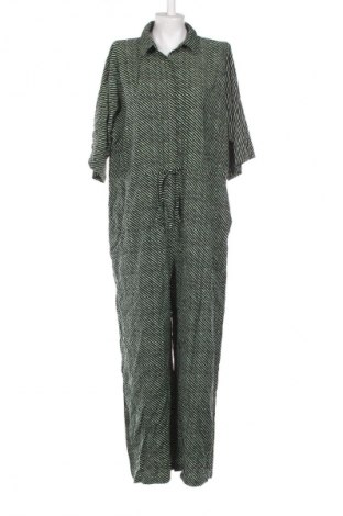 Dámský dlouhý overal Karen by Simonsen, Velikost XL, Barva Vícebarevné, Cena  319,00 Kč