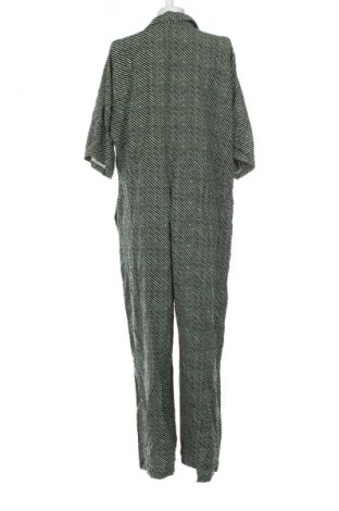 Dámský dlouhý overal Karen by Simonsen, Velikost XL, Barva Vícebarevné, Cena  319,00 Kč