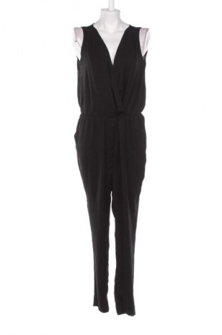 Γυναικεία μακρύ φόρμα LC Waikiki, Μέγεθος L, Χρώμα Μαύρο, Τιμή 15,99 €