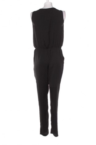 Γυναικεία μακρύ φόρμα LC Waikiki, Μέγεθος L, Χρώμα Μαύρο, Τιμή 15,99 €