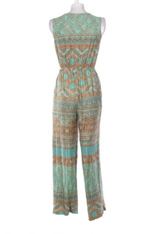 Langer Damen-Overall Lascana, Größe S, Farbe Mehrfarbig, Preis € 22,99