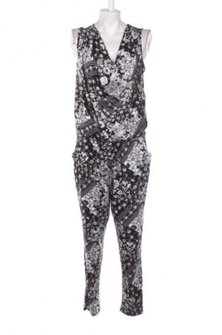 Dámsky dlhý overal Laura Torelli, Veľkosť L, Farba Viacfarebná, Cena  8,95 €