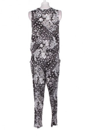 Dámsky dlhý overal Laura Torelli, Veľkosť L, Farba Viacfarebná, Cena  8,95 €
