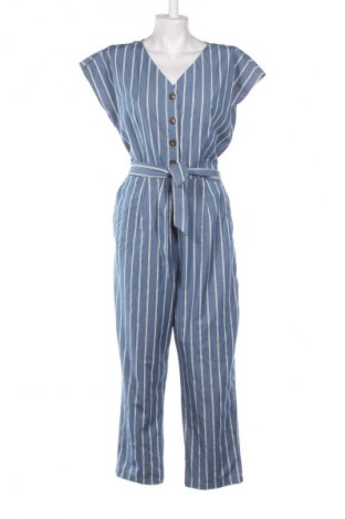 Dámský dlouhý overal Lee Cooper, Velikost S, Barva Vícebarevné, Cena  985,00 Kč