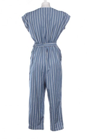 Dámský dlouhý overal Lee Cooper, Velikost S, Barva Vícebarevné, Cena  985,00 Kč