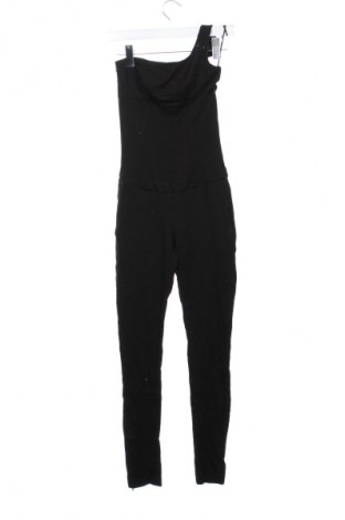 Dámsky dlhý overal Liu Jo, Veľkosť M, Farba Čierna, Cena  52,95 €