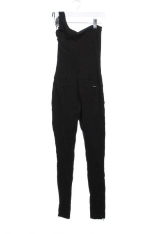 Dámsky dlhý overal Liu Jo, Veľkosť M, Farba Čierna, Cena  52,95 €