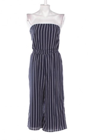 Γυναικεία μακρύ φόρμα Lulus, Μέγεθος L, Χρώμα Πολύχρωμο, Τιμή 7,99 €