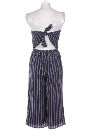 Γυναικεία μακρύ φόρμα Lulus, Μέγεθος L, Χρώμα Πολύχρωμο, Τιμή 7,99 €