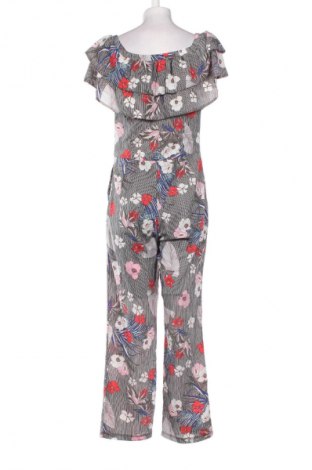 Dámsky dlhý overal MISS SARA, Veľkosť S, Farba Viacfarebná, Cena  2,95 €