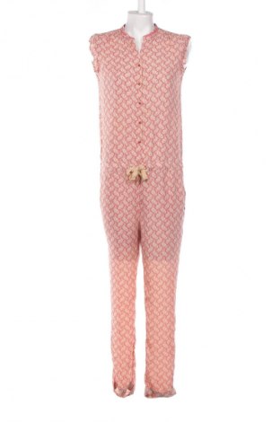 Dámský dlouhý overal Maison Scotch, Velikost L, Barva Vícebarevné, Cena  169,00 Kč