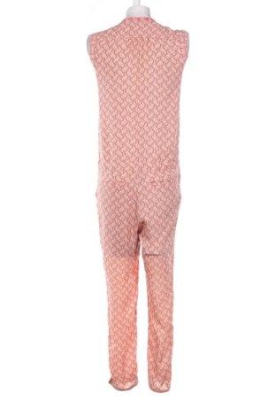 Dámský dlouhý overal Maison Scotch, Velikost L, Barva Vícebarevné, Cena  169,00 Kč