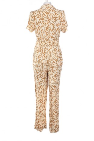 Dámský dlouhý overal Mango, Velikost S, Barva Vícebarevné, Cena  169,00 Kč