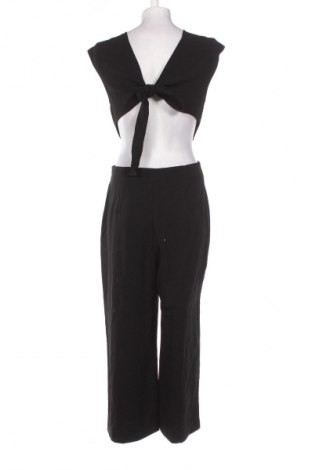 Dámský dlouhý overal Mango, Velikost M, Barva Černá, Cena  629,00 Kč