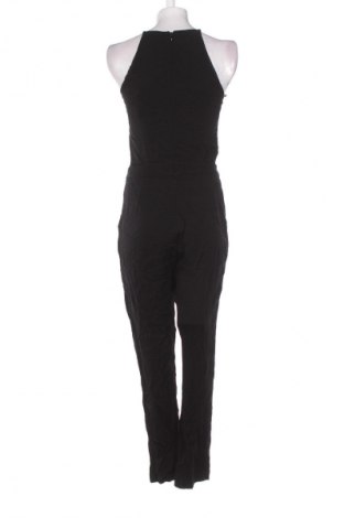 Dámský dlouhý overal Mango, Velikost S, Barva Černá, Cena  289,00 Kč